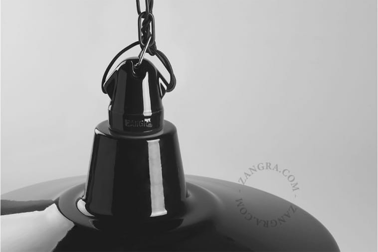 alexandre-y-08-l-zangra-enamel-lamp-porcelain-black.jpg
