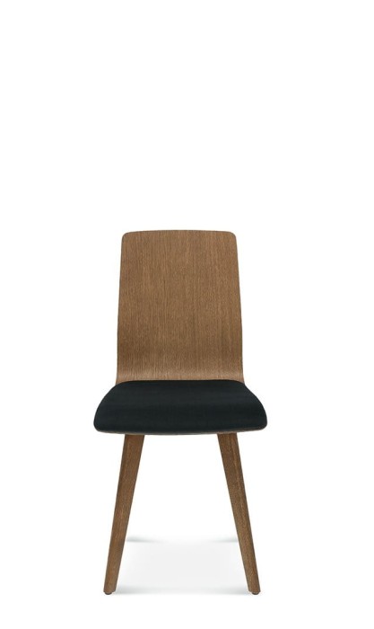 Krzesło Cleo A-1601- Fameg - do wyboru