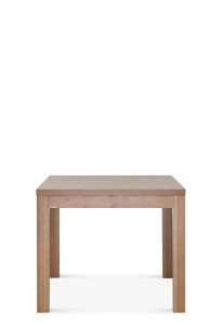 Stół REST 80x80 ST-9345/4 -buk- do wyboru - Fameg