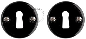 clef-porcelaine-rosace-noir-double.jpg