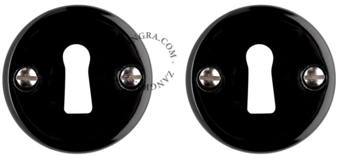 clef-porcelaine-rosace-noir-double.jpg