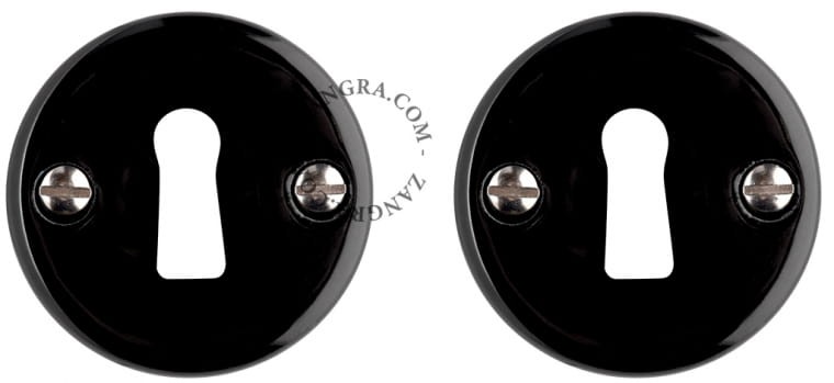 clef-porcelaine-rosace-noir-double.jpg