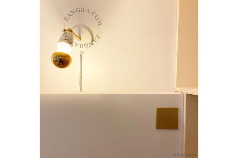 pivotant-porcelaine-articule-metal-murale-applique-lampe-potence-bras.jpg