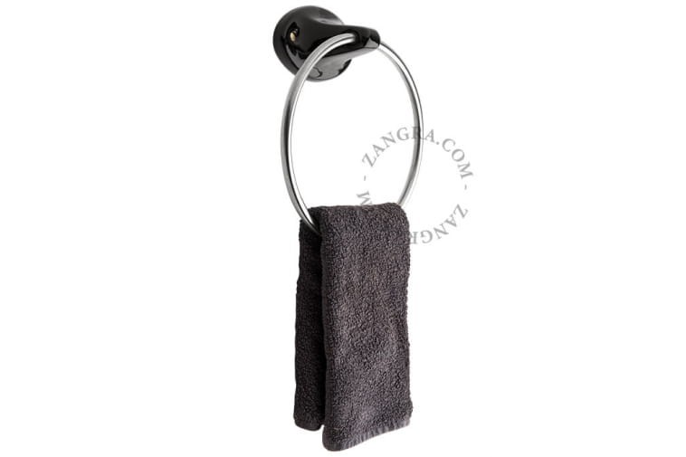 bathroom011-b-l-04-black-porcelain-porcelaine-noir-zwart-porselein-handdoek-essui-towel.jpg