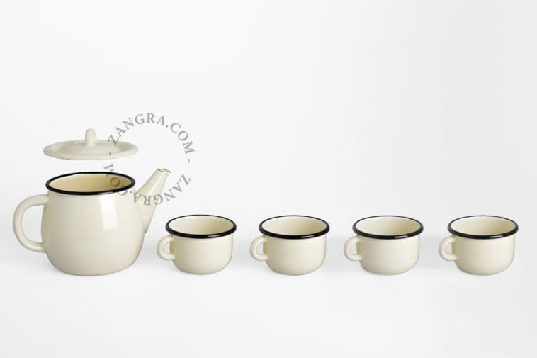 vaisselle-tasse-email-theiere-ivoire.jpg
