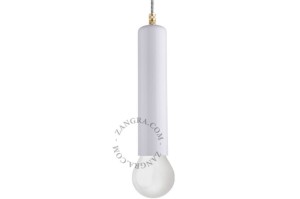 Lampa wisząca LIGHT 112 - Zangra