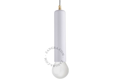 Lampa wisząca LIGHT 112 - Zangra