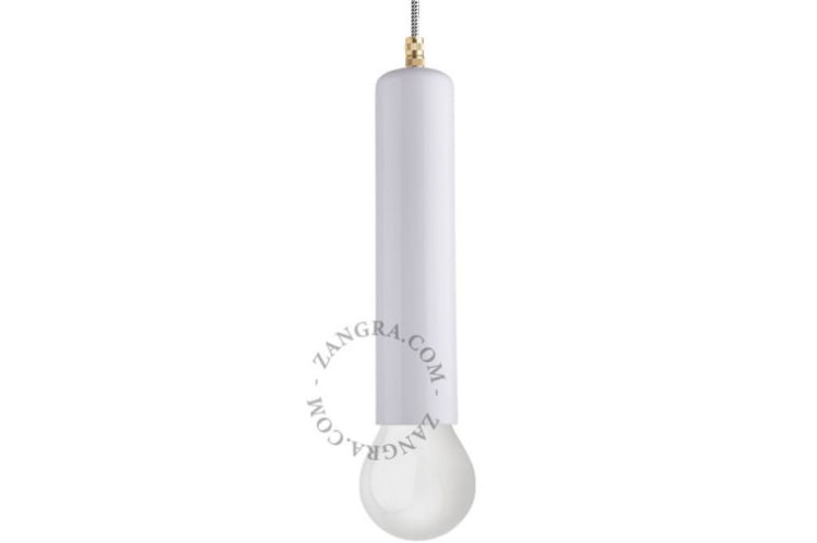 Lampa wisząca LIGHT 112 - Zangra