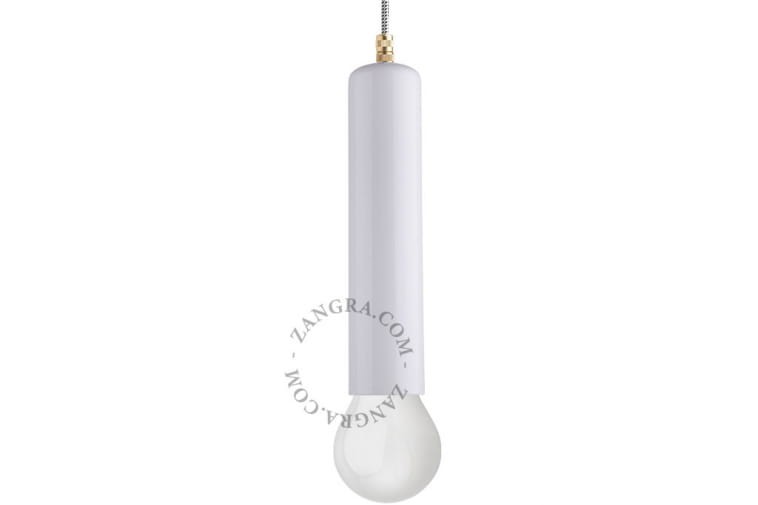 Lampa wisząca LIGHT 112 - Zangra