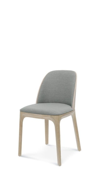 Krzesło ARCH A-1801 dąb - Fameg - kolor do wyboru