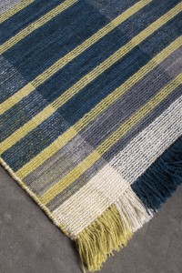 Kreta 2770-041 Lime Blue closeup.jpg