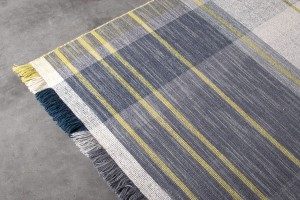 Kreta 2770-041 Lime Blue RS03.jpg