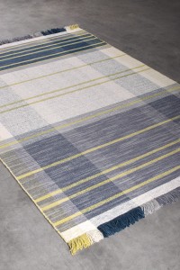 Kreta 2770-041 Lime Blue RS04.jpg