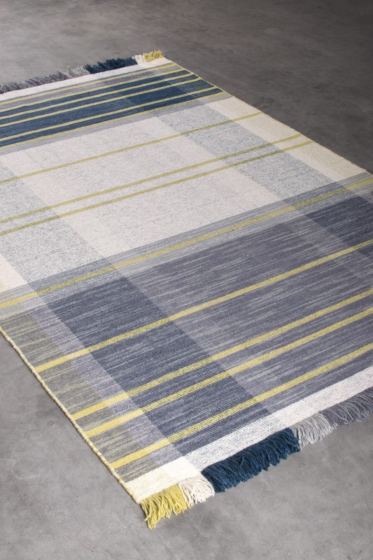 Kreta 2770-041 Lime Blue RS04.jpg