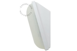 Wodoodporna oprawa LED 122 - Zangra