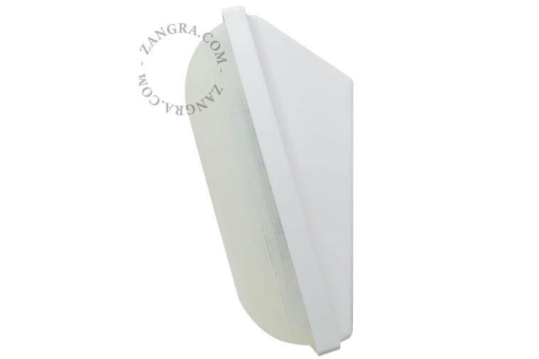 Wodoodporna oprawa LED 122 - Zangra