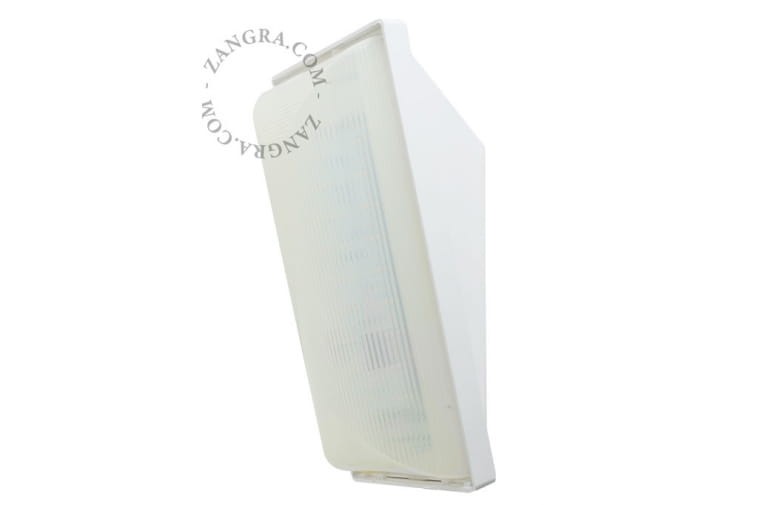 Wodoodporna oprawa LED 122 - Zangra