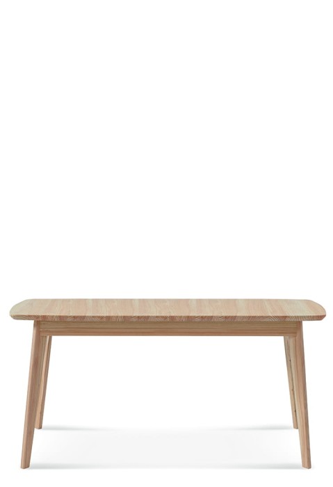 Stół rozkładany CARMEN ST-2127 - do wyboru - Fameg