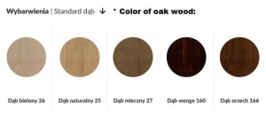 x2 dąb standard.jpg