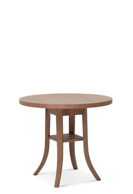 Stół ST-9744 - buk - Fameg