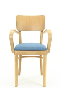 Fotel NOVO B-9610 - do wyboru - Fameg