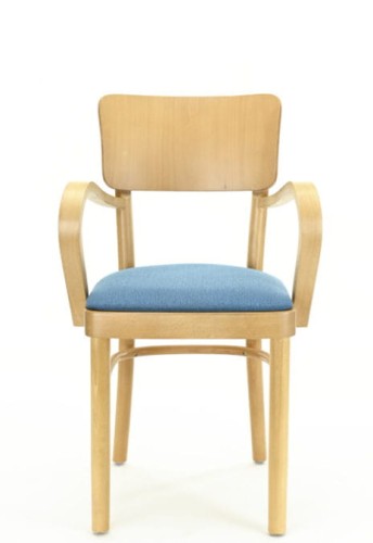 Fotel NOVO B-9610 - do wyboru - Fameg