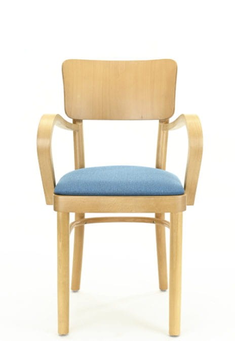 Fotel NOVO B-9610 - do wyboru - Fameg