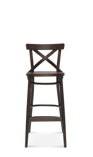Stołek barowy BST-8810/1 - do wyboru - Fameg