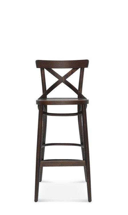 Stołek barowy BST-8810/1 - do wyboru - Fameg
