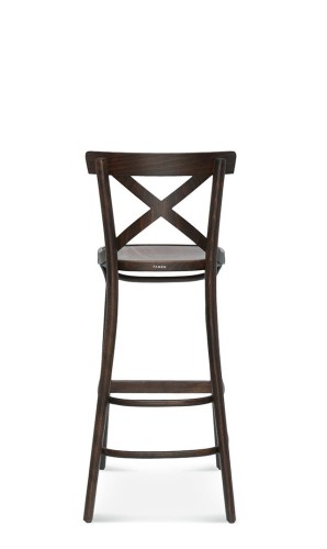 Stołek barowy BST-8810/1 - do wyboru - Fameg