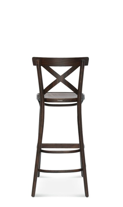 Stołek barowy BST-8810/1 - do wyboru - Fameg