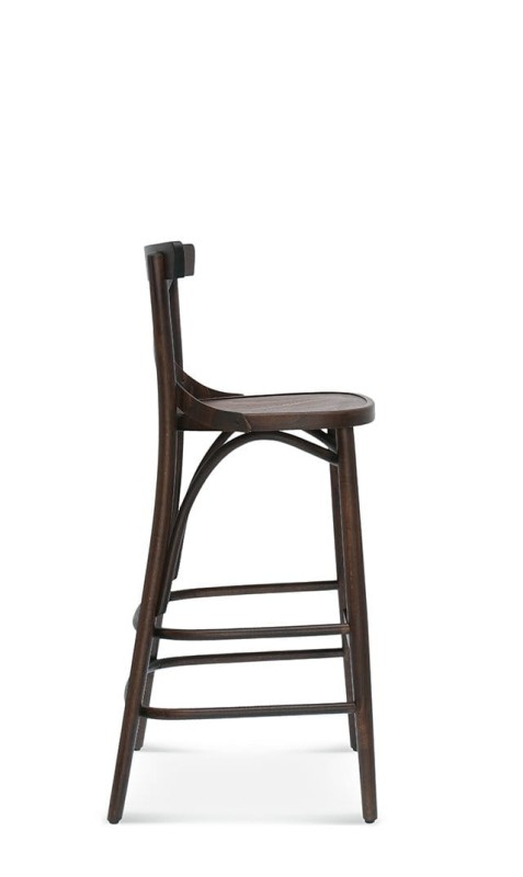 Stołek barowy BST-8810/1 - do wyboru - Fameg
