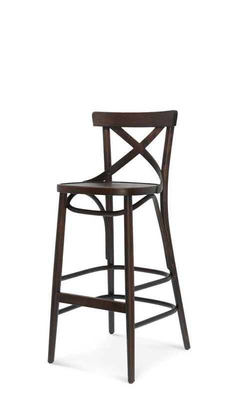 Stołek barowy BST-8810/1 - do wyboru - Fameg