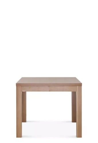 Stół REST 80x120 ST-9345/4 -buk- do wyboru - Fameg