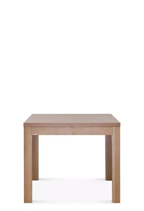 Stół REST 80x120 ST-9345/4 -buk- do wyboru - Fameg
