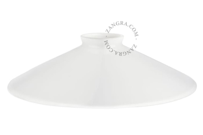 Lampa ścienna AUDE black opal - Zangra