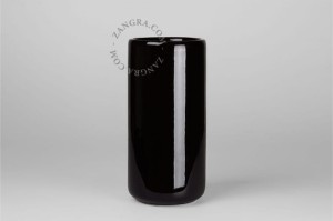 a_donis-b-002-l-01-zangra-porcelain-bathroom-brush-toilet-holder-black.jpg