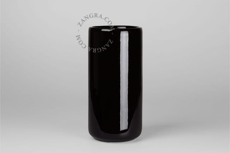 a_donis-b-002-l-01-zangra-porcelain-bathroom-brush-toilet-holder-black.jpg