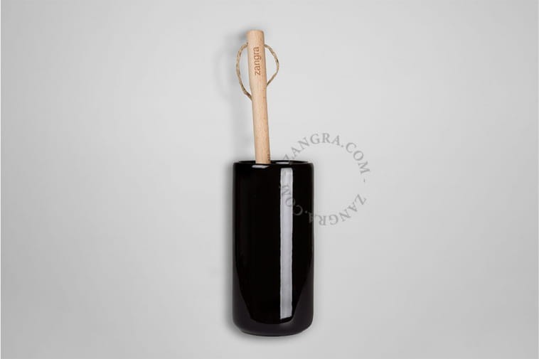 a_donis-b-002-l-2-zangra-porcelain-bathroom-brush-toilet-holder-black.jpg
