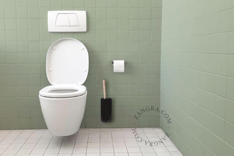 a_donis-b-002-l-03-zangra-porcelain-bathroom-brush-toilet-holder-black.jpg