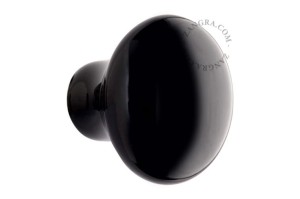 tiroir-noir-bouton-porcelaine-porte.jpg
