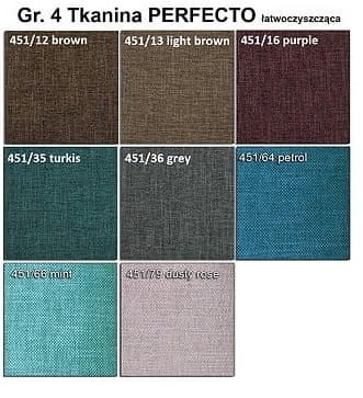 gr.4_-a perfekto.jpg