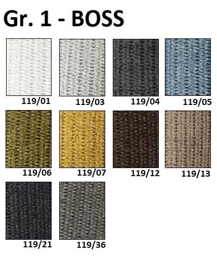 gr.1 - Boss.jpg