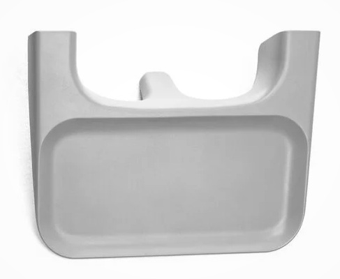 Stokke  Clikk   Gray Tray