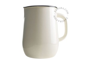 ivoire-carafe-email-cruche-vaisselle.jpg