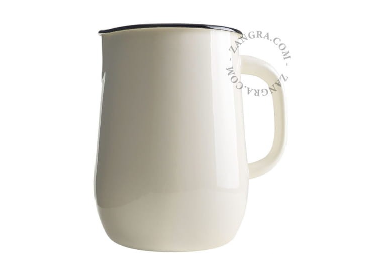 ivoire-carafe-email-cruche-vaisselle.jpg