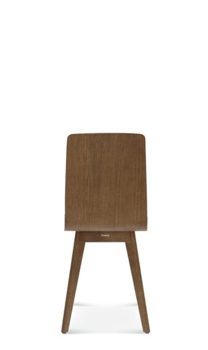 Krzesło Cleo A-1601- dąb - Fameg - do wyboru