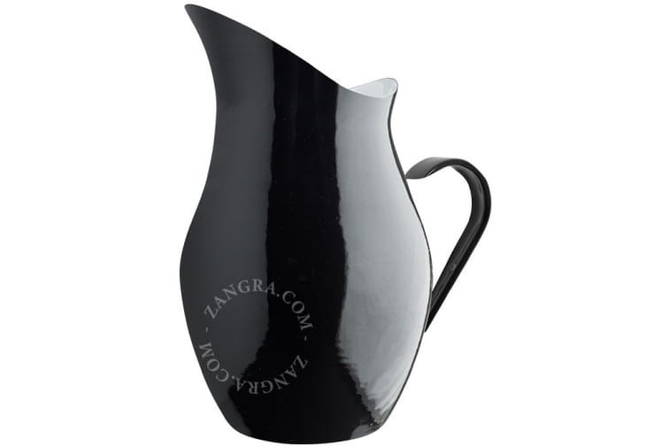 enamel019-bb-l-emaille-enameled-geemailleerd-water-can-waterkruik-kruik-carafe-eau.jpg