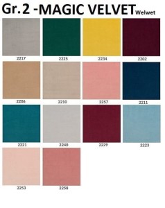 gr.2_b-Magic-Velvet.jpg