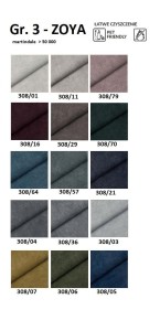 gr.3_b-zoya.jpg
